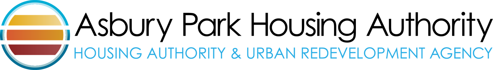 City of Asbury Park logo