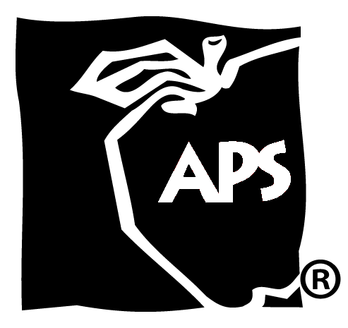 Albuquerque Public Schools logo