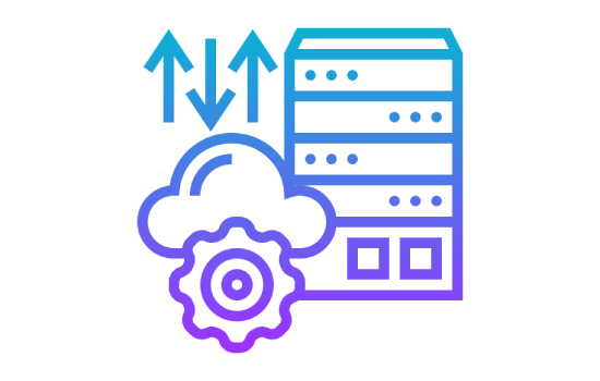 cloud-migration