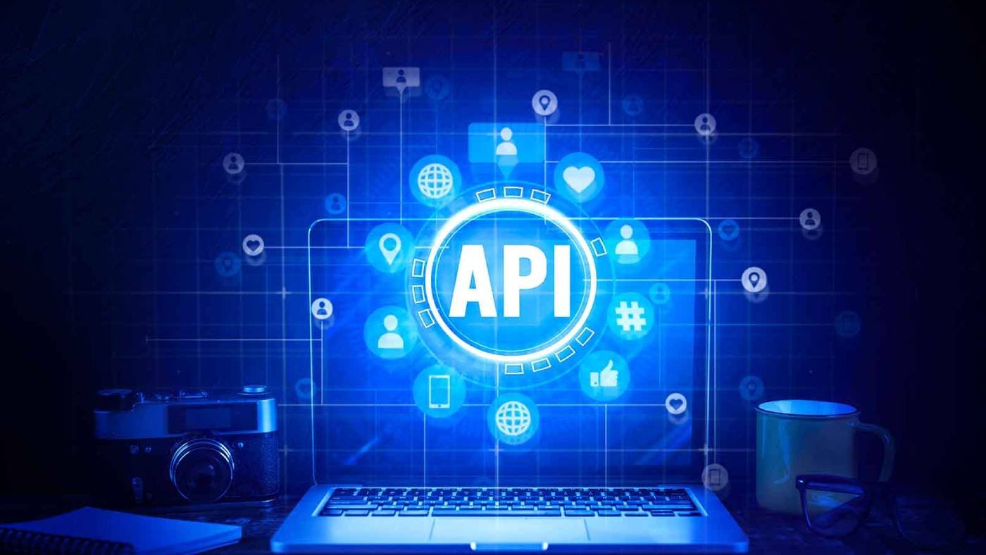 API Testing